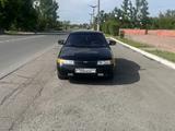 ВАЗ (Lada) 2112 2005 года за 1 900 000 тг. в Аксу