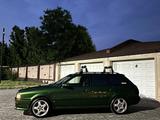 Audi 80 1993 годаүшін4 800 000 тг. в Шымкент – фото 4