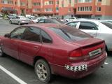 Mazda Cronos 1995 годаүшін600 000 тг. в Астана – фото 2