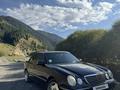 Mercedes-Benz E 280 2001 года за 3 900 000 тг. в Кызылорда