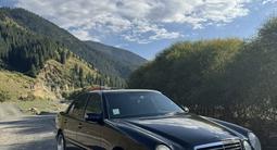 Mercedes-Benz E 280 2001 годаfor4 100 000 тг. в Кызылорда