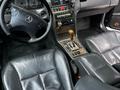 Mercedes-Benz E 280 2001 года за 3 900 000 тг. в Кызылорда – фото 10