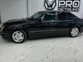 Mercedes-Benz E 280 2001 года за 3 900 000 тг. в Кызылорда – фото 11