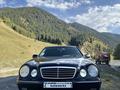 Mercedes-Benz E 280 2001 года за 3 900 000 тг. в Кызылорда – фото 3