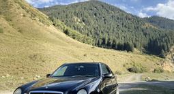 Mercedes-Benz E 280 2001 годаfor4 100 000 тг. в Кызылорда – фото 2