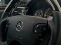 Mercedes-Benz E 280 2001 года за 3 900 000 тг. в Кызылорда – фото 6