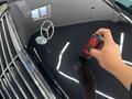 Mercedes-Benz E 280 2001 года за 3 900 000 тг. в Кызылорда – фото 7