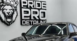 Mercedes-Benz E 280 2001 годаfor4 100 000 тг. в Кызылорда – фото 5