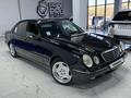Mercedes-Benz E 280 2001 года за 3 900 000 тг. в Кызылорда – фото 8