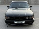 BMW 540 1994 годаүшін4 500 000 тг. в Шымкент – фото 3