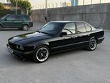 BMW 540 1994 годаүшін4 500 000 тг. в Шымкент