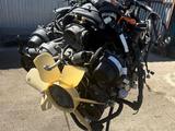 Двигатель 2UZ VVTI за 1 500 000 тг. в Усть-Каменогорск