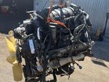 Двигатель 2UZ VVTI за 1 500 000 тг. в Усть-Каменогорск – фото 3