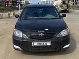 Toyota Camry 2002 года за 4 300 000 тг. в Астана