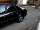 Audi 80 1994 годаүшін2 650 000 тг. в Павлодар – фото 2