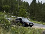Audi 80 1994 годаүшін2 650 000 тг. в Павлодар