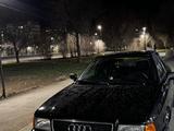 Audi 80 1994 годаүшін2 650 000 тг. в Павлодар – фото 5