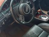 Audi A6 allroad 2001 годаүшін4 900 000 тг. в Актобе – фото 3