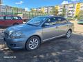 Toyota Avensis 2007 годаүшін4 900 000 тг. в Жезказган