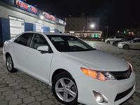 Toyota Camry 2014 годаүшін5 300 000 тг. в Актау