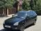 ВАЗ (Lada) Priora 2171 2013 года за 2 400 000 тг. в Астана