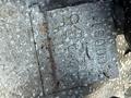 Двигатель Хонда F22Bүшін380 000 тг. в Астана – фото 2