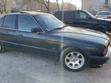 BMW 520 1993 годаүшін1 600 000 тг. в Талдыкорган – фото 4