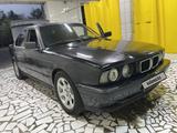 BMW 520 1993 годаүшін1 600 000 тг. в Талдыкорган – фото 2