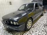 BMW 520 1993 годаүшін1 600 000 тг. в Талдыкорган