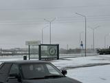 ВАЗ (Lada) 2112 2004 годаүшін800 000 тг. в Астана – фото 3
