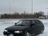 ВАЗ (Lada) 2112 2004 годаүшін800 000 тг. в Астана