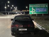 ВАЗ (Lada) 2112 2004 годаүшін800 000 тг. в Астана – фото 5