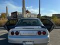 Nissan Skyline 1995 года за 2 000 000 тг. в Караганда – фото 8