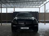 Mercedes-Benz GL 450 2006 годаүшін7 500 000 тг. в Тараз