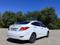 Hyundai Accent 2014 года за 3 700 000 тг. в Семей