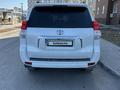 Toyota Land Cruiser Prado 2012 годаүшін14 500 000 тг. в Астана – фото 3