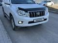 Toyota Land Cruiser Prado 2012 годаүшін14 500 000 тг. в Астана