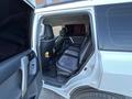 Toyota Land Cruiser Prado 2012 годаүшін14 500 000 тг. в Астана – фото 5