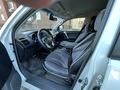 Toyota Land Cruiser Prado 2012 годаүшін14 500 000 тг. в Астана – фото 6