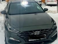 Hyundai i30 2022 года за 7 000 000 тг. в Шымкент