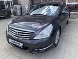 Nissan Teana 2011 года за 5 450 000 тг. в Актобе