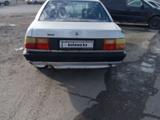 Audi 80 1987 годаfor320 000 тг. в Тараз – фото 4