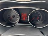 Mitsubishi Outlander 2007 года за 5 500 000 тг. в Байконыр – фото 5