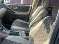 Toyota Highlander 2006 года за 5 200 000 тг. в Алматы – фото 4