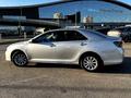 Toyota Camry 2012 годаүшін9 300 000 тг. в Астана – фото 4