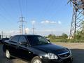 ВАЗ (Lada) Priora 2170 2014 годаүшін2 700 000 тг. в Костанай