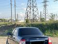 ВАЗ (Lada) Priora 2170 2014 годаүшін2 700 000 тг. в Костанай – фото 4