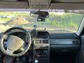 ВАЗ (Lada) Priora 2170 2014 годаүшін2 700 000 тг. в Костанай – фото 7