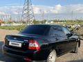 ВАЗ (Lada) Priora 2170 2014 годаүшін2 700 000 тг. в Костанай – фото 5