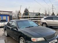 Nissan Cefiro 1997 года за 1 650 000 тг. в Алматы